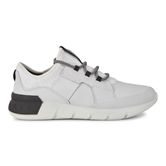 CROSS X MEN'S (White)