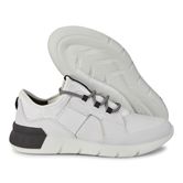 CROSS X MEN'S (White)