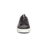 SOFT 8 MEN'S (Black)