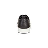 SOFT 8 MEN'S (Black)