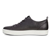 SOFT 8 MEN'S (Black)