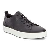 SOFT 8 MEN'S (Black)