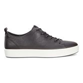 SOFT 8 MEN'S (Black)