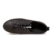 SOFT 8 MEN'S (Black)