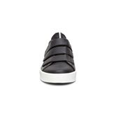 SOFT 8 MEN'S (Black)