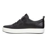 SOFT 8 MEN'S (Black)