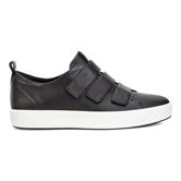 SOFT 8 MEN'S (Black)