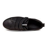 SOFT 8 MEN'S (Black)