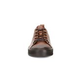  Soft 8 M (Brown)