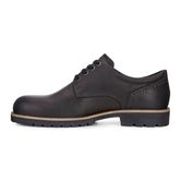 JAMESTOWN (Black)