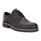 JAMESTOWN (Black)