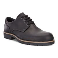 JAMESTOWN (Black)