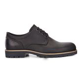 JAMESTOWN (Black)