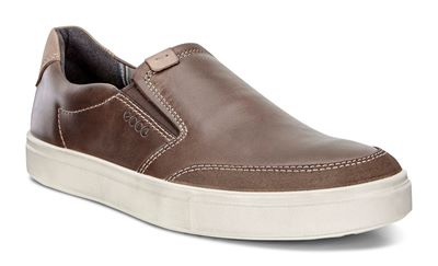 ecco kyle classic sneaker
