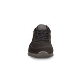 CS14 MEN'S (Black)