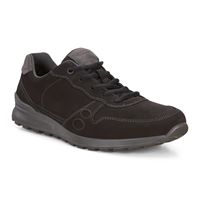 CS14 MEN'S (Black)