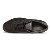 CS14 MEN'S (Black)