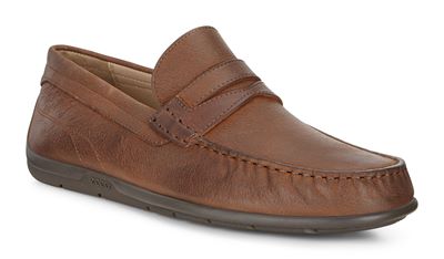 ECCO.com
