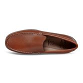 CLASSIC MOC. (Brown)