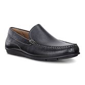 CLASSIC MOC. (Black)