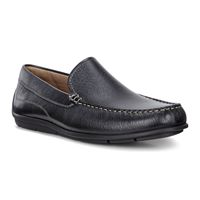 CLASSIC MOC. (Black)