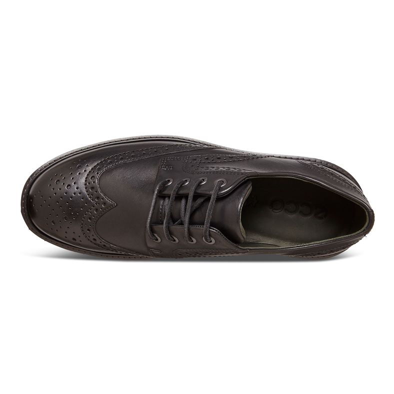 asics gel kayano 26 intersport