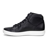 SOFT 7 MEN'S (Black)