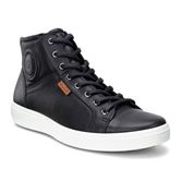 SOFT 7 MEN'S (Black)