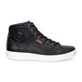 SOFT 7 MEN'S (Black)