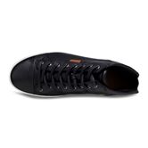 SOFT 7 MEN'S (Black)