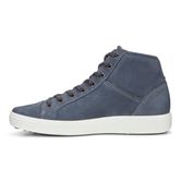 SOFT 7 MEN'S (Blue)