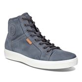 SOFT 7 MEN'S (Blue)