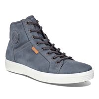 SOFT 7 MEN'S (Blue)