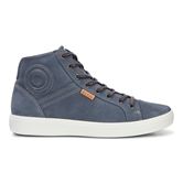 SOFT 7 MEN'S (Blue)