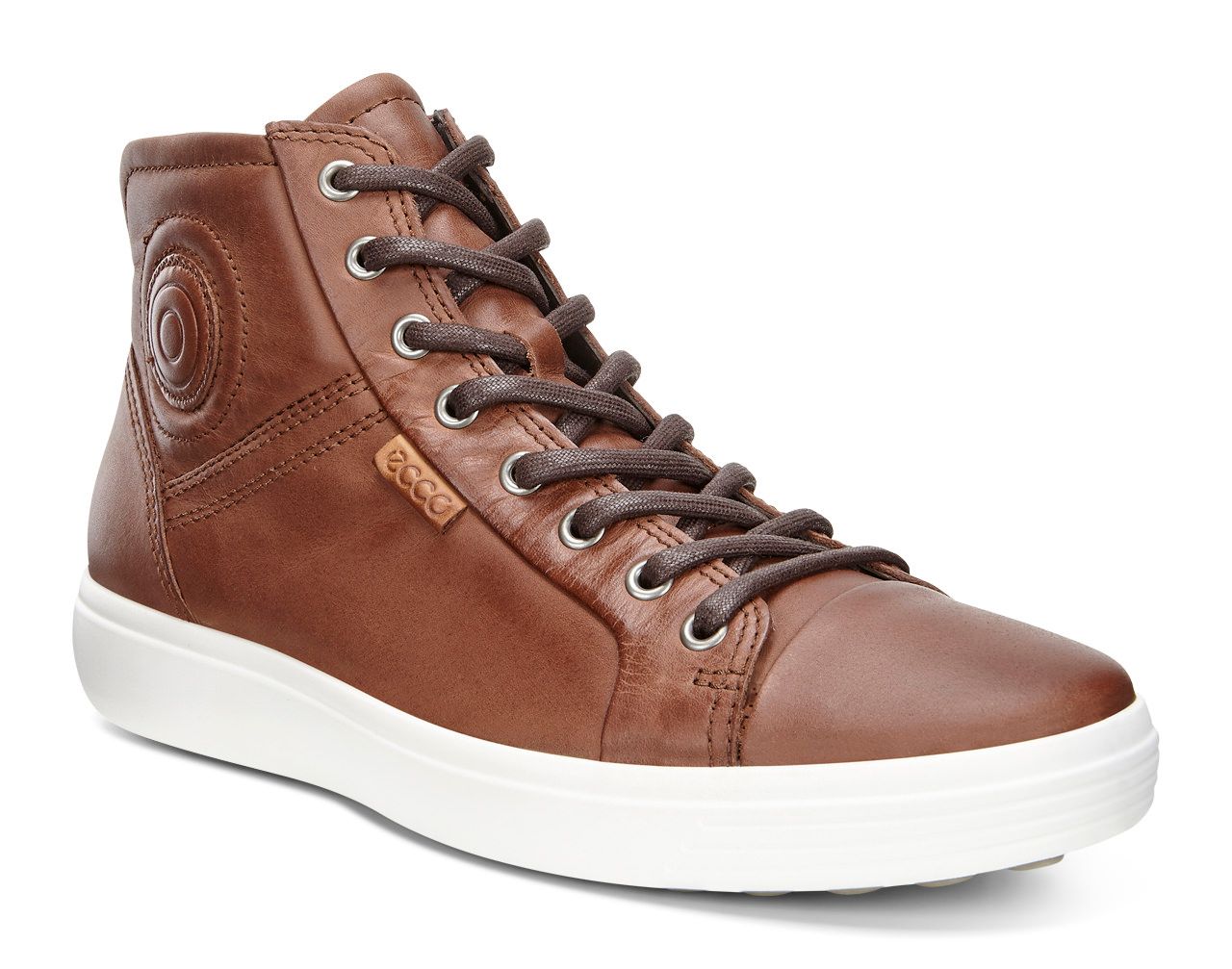 ecco soft 7 m