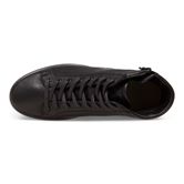 SOFT 7 MEN'S (Black)