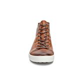 SOFT 7 MEN'S (Brown)