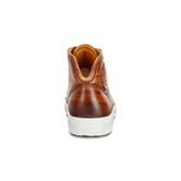 SOFT 7 MEN'S (Brown)