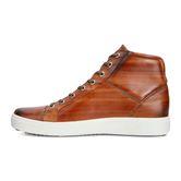 SOFT 7 MEN'S (Brown)