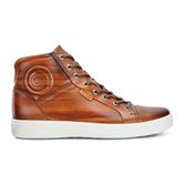 SOFT 7 MEN'S (Brown)