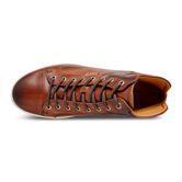 SOFT 7 MEN'S (Brown)