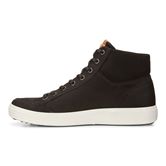 SOFT 7 MEN'S (Black)