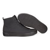 SOFT 8 MEN'S (Black)