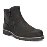  Jamestown (Black)