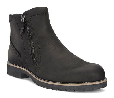 ecco holton boots