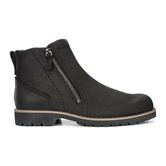  Jamestown (Black)