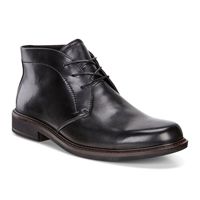 HOLTON (Black)