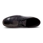 HOLTON (Black)