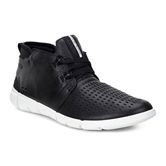 INTRINSIC 1 MEN'S (Black)