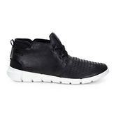 INTRINSIC 1 MEN'S (Black)